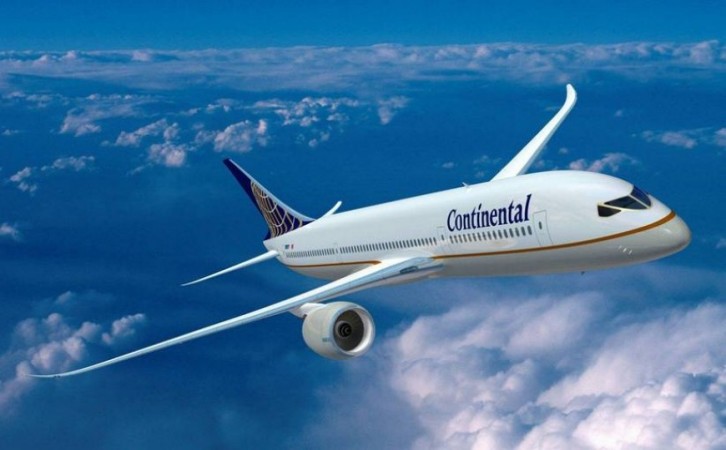 巴中到太原机场航空货运_巴中到太原航空快递加急件